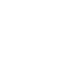 俄罗斯伏尔加格勒国立体育学院 国际化科研环境