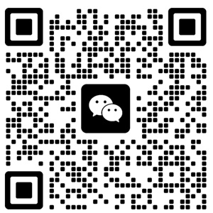 俄罗斯伏尔加格勒国立体育学院留学规划